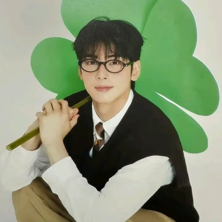 车银优的近期活动照