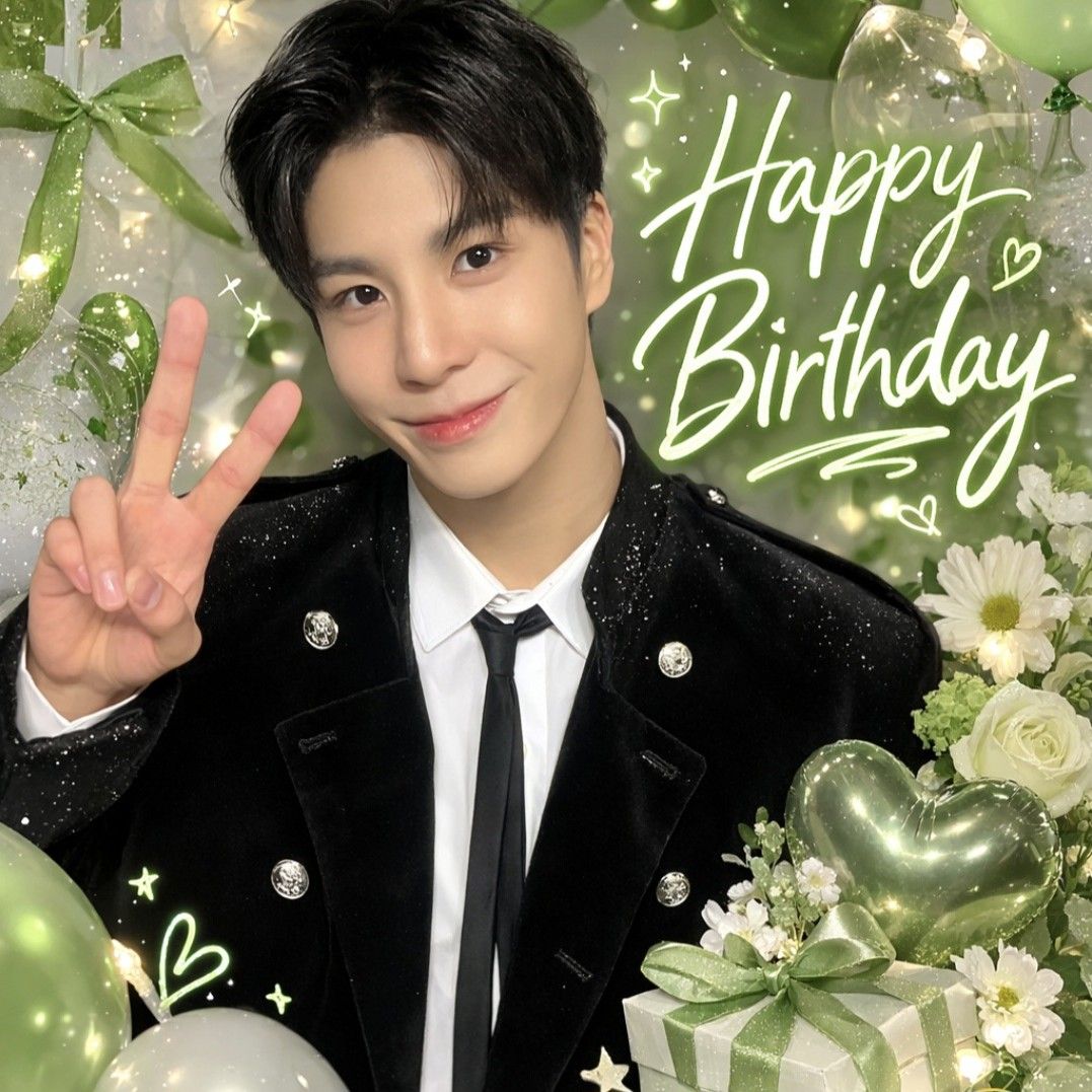 Popular celeb content trending in the community