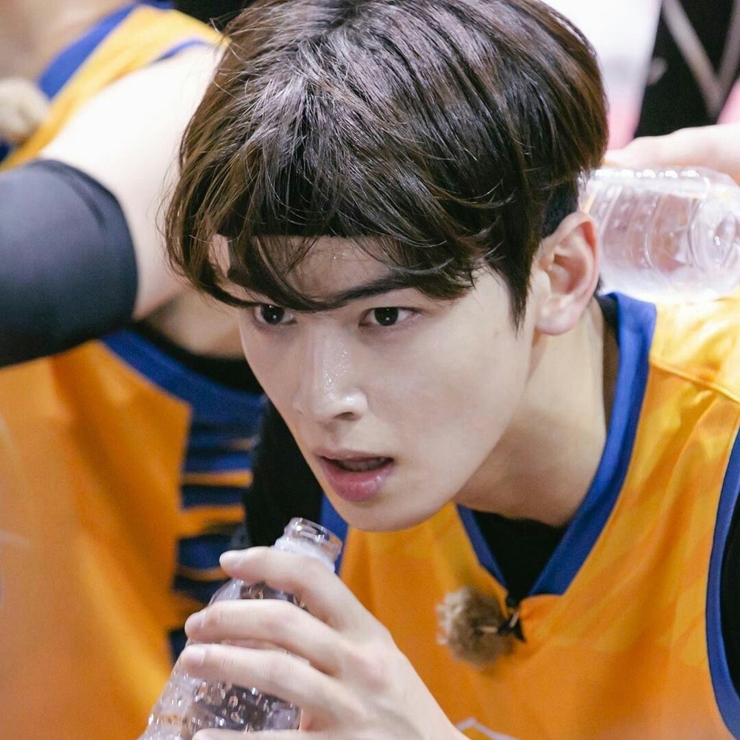 车银优的近期活动照