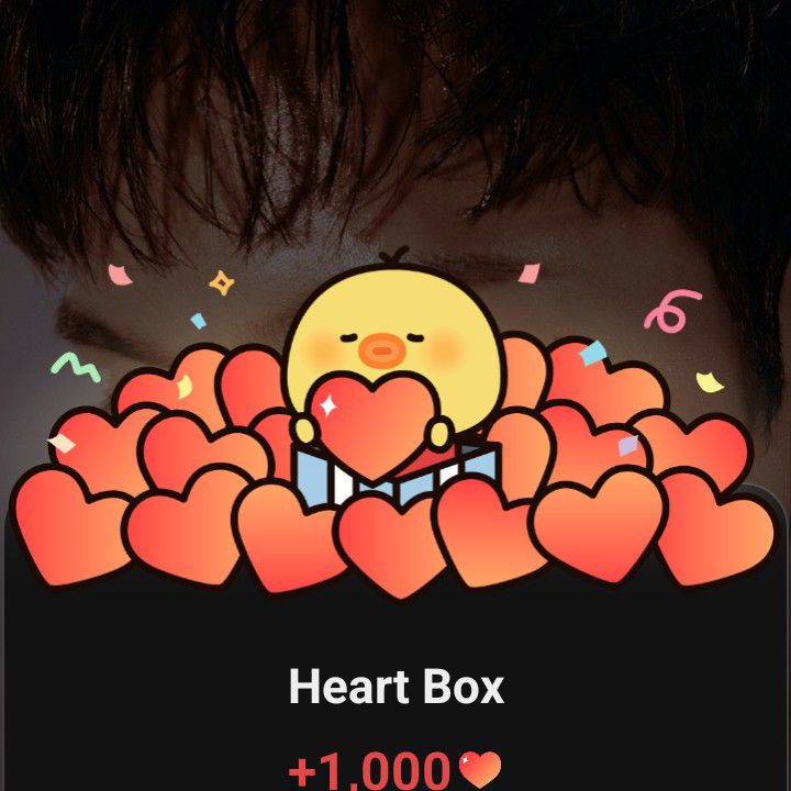 Momen yang diabadikan oleh penggemar Kim Goeun