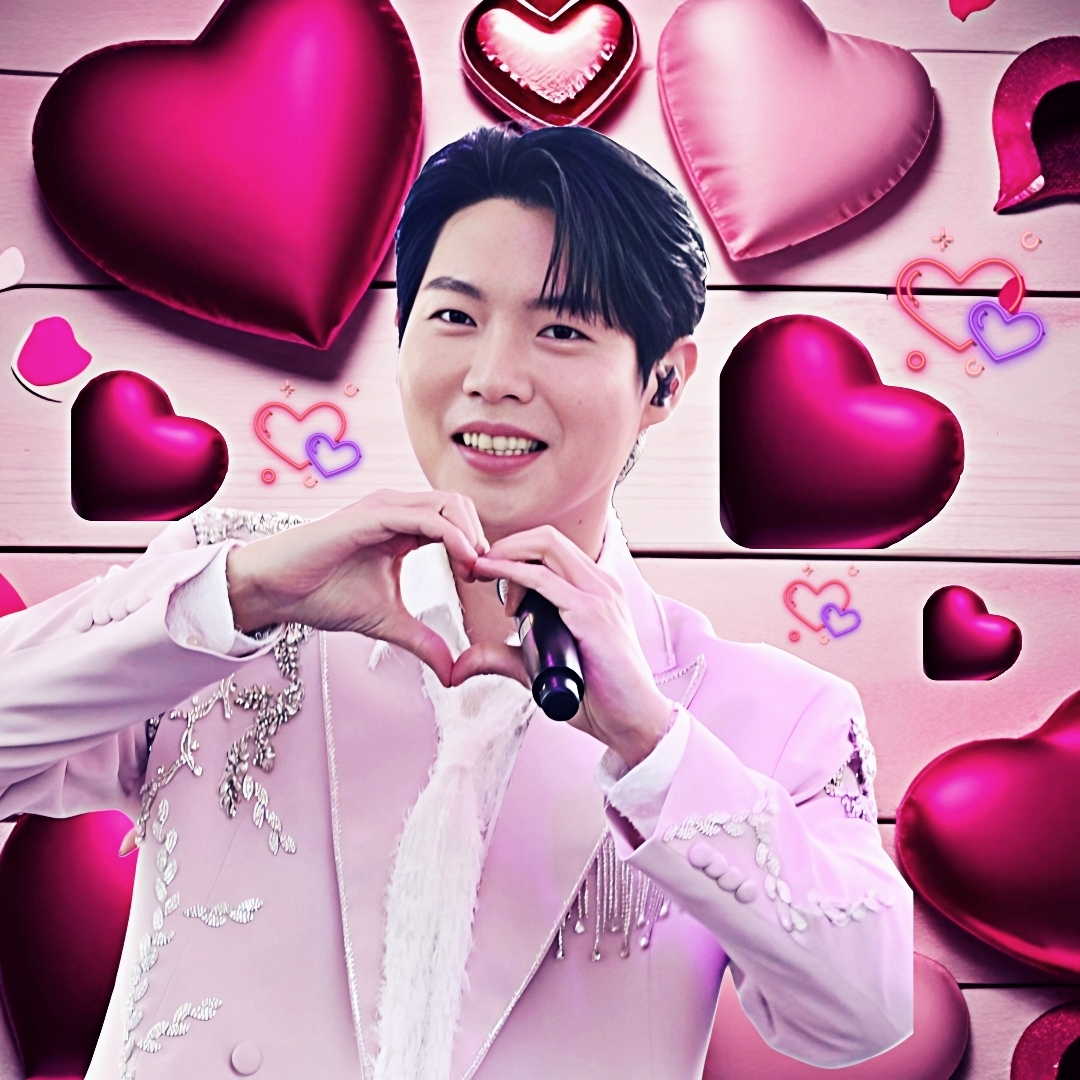 Hottest celeb community feed today