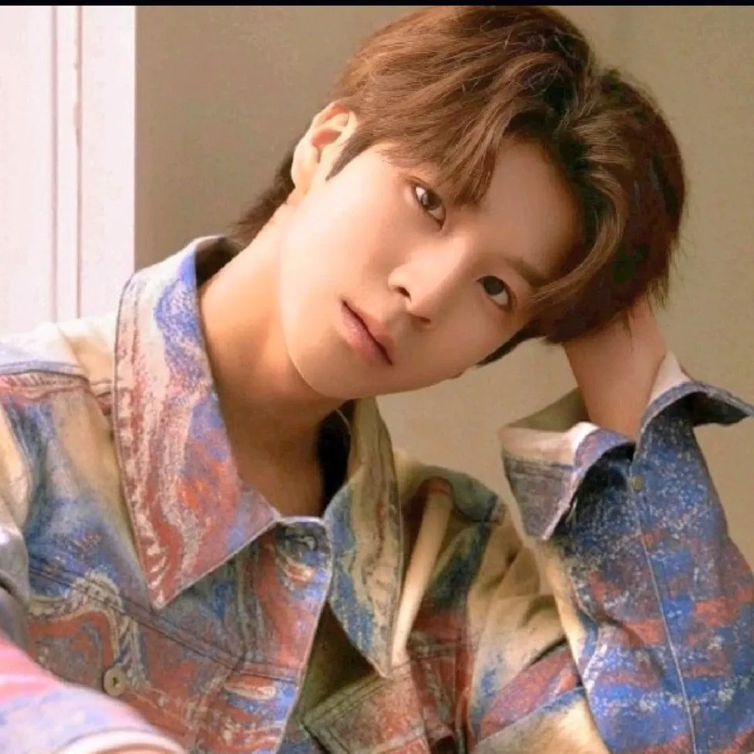 郑东元的最新照片