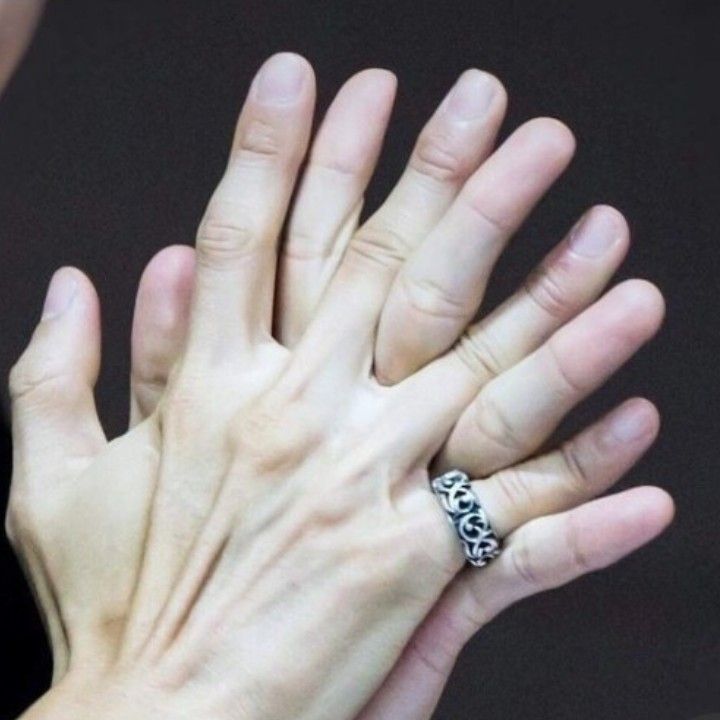 Latest photo of Lee Joongi