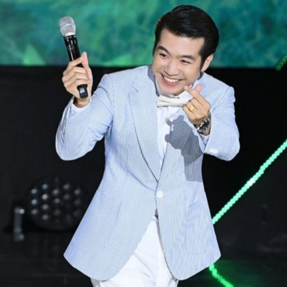 조명섭의 최신 사진