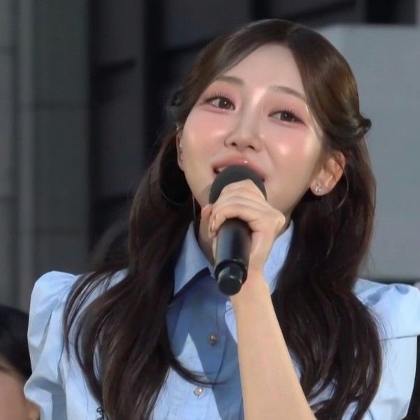 Latest photo of Gil Ryeowon