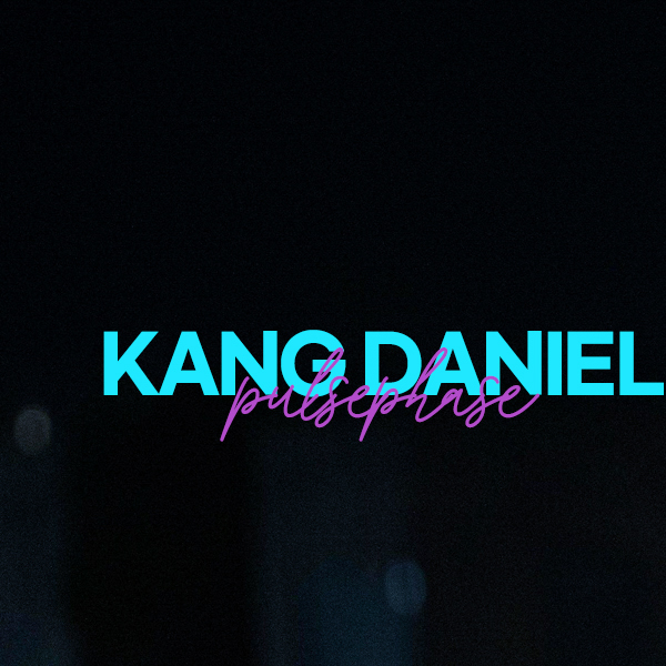 A moment captured by a fan of Secret Garden