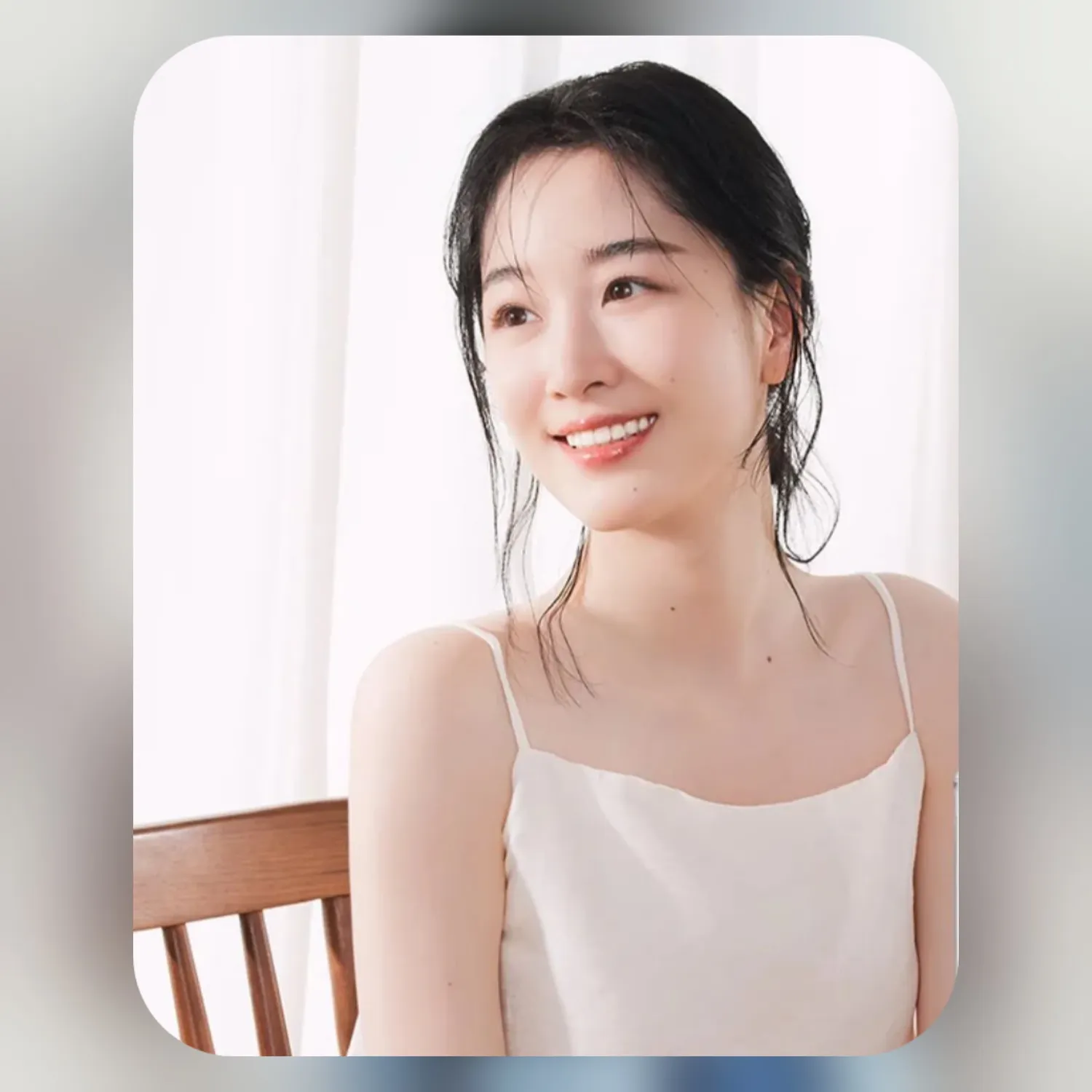 Latest photo of Won Jian