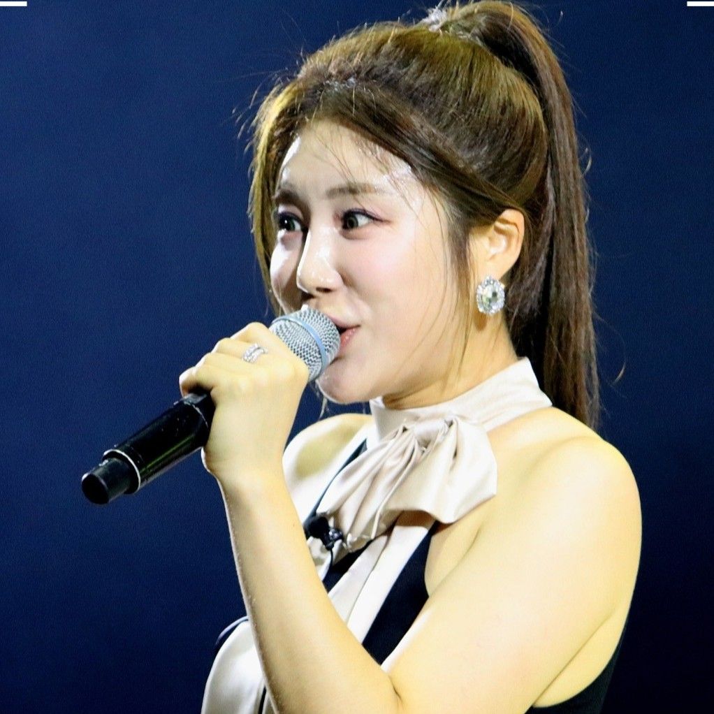 金韶宥的最新照片