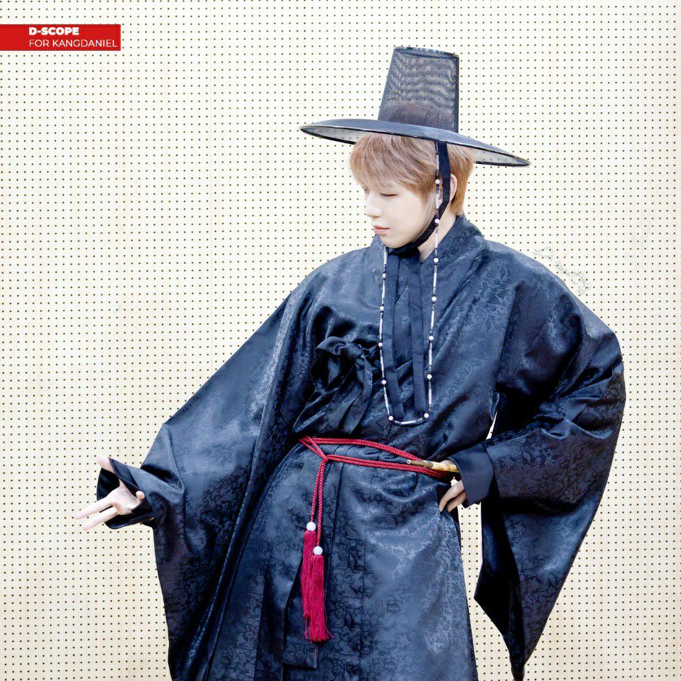 Latest photo of Secret Garden