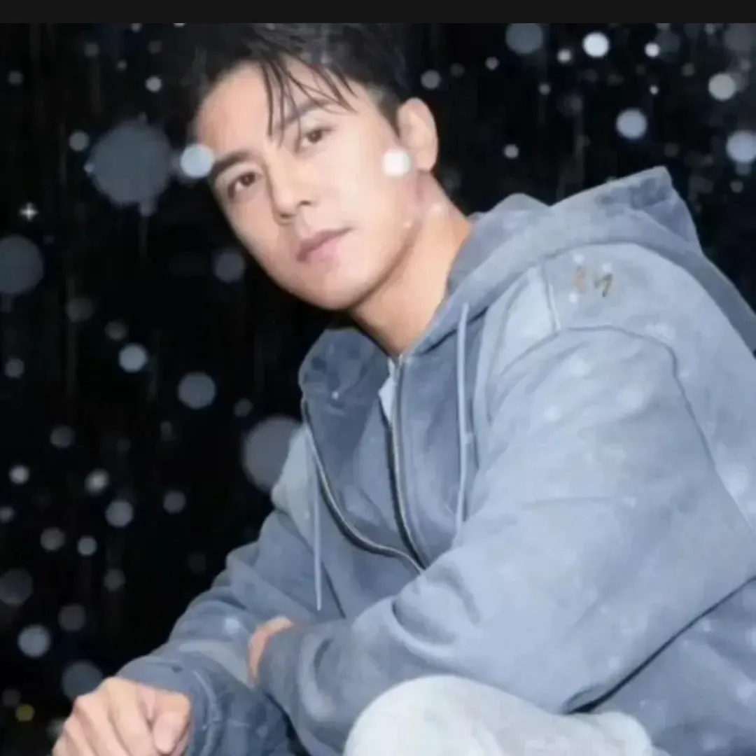 Foto kegiatan terbaru dari Jang Minho