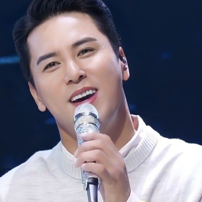 張民好的幕後花絮