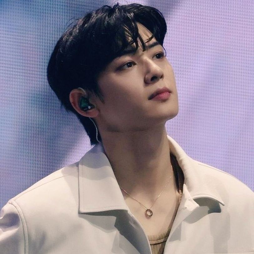 车银优的幕后花絮