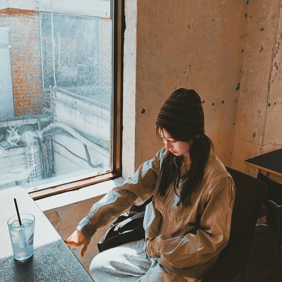 정소민 최근 활동샷