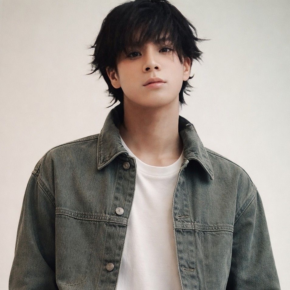 郑东元的近期活动照