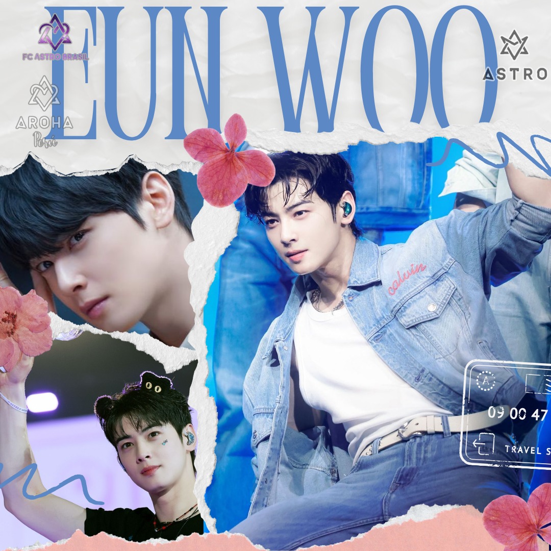 车银优的近期活动照