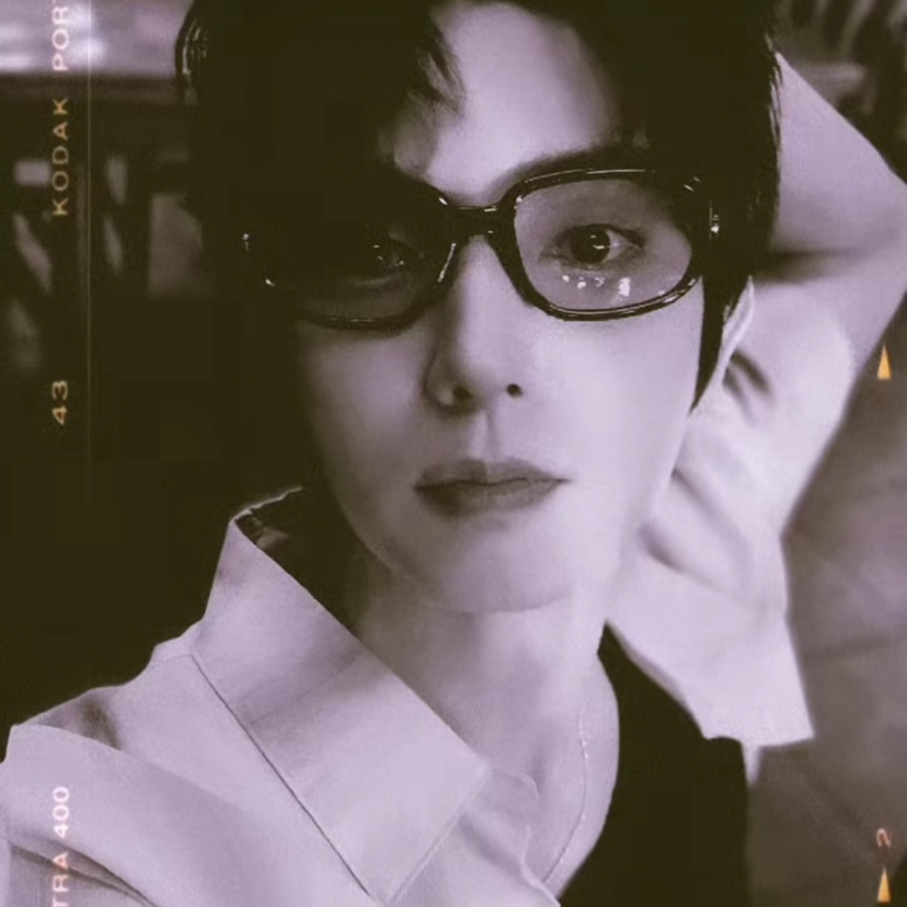 이준기 최근 활동샷