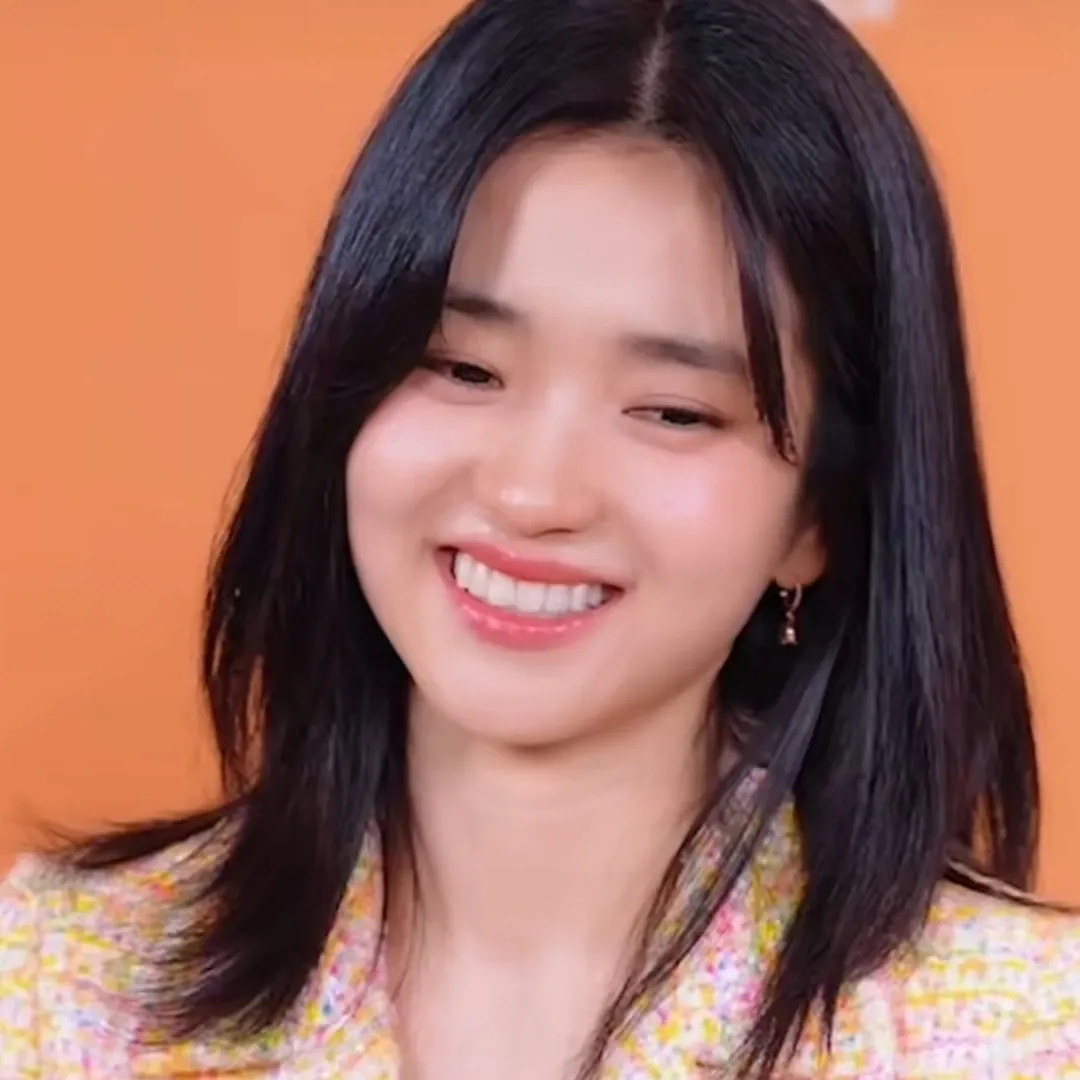 Latest photo of Kim Taeri