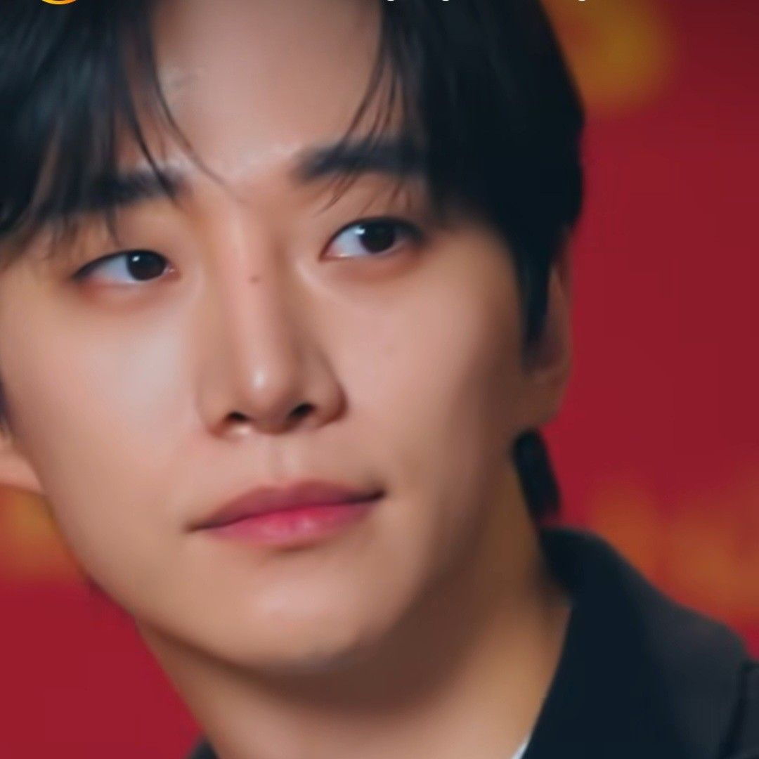 이준호 최근 활동샷