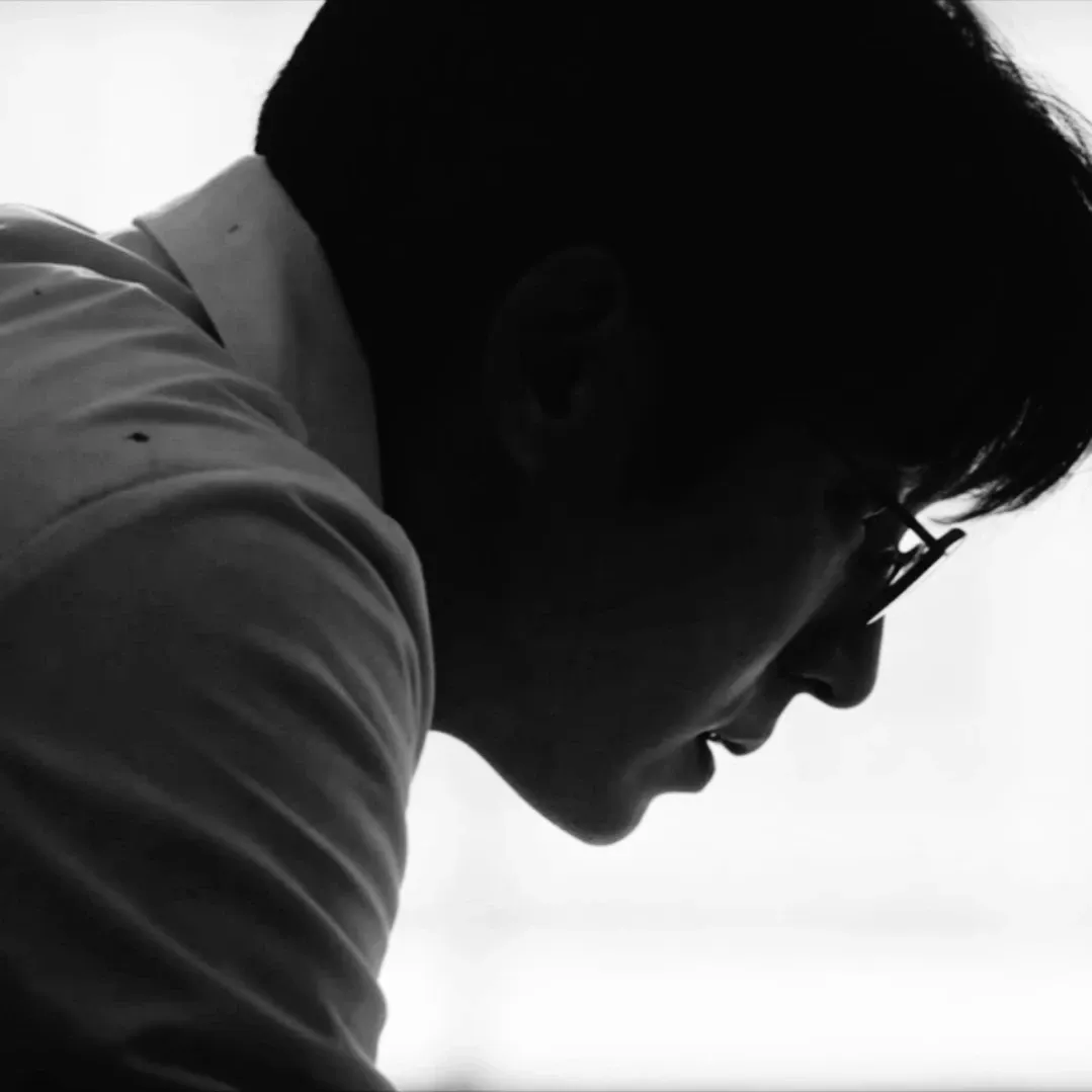 이준기의 최신 사진