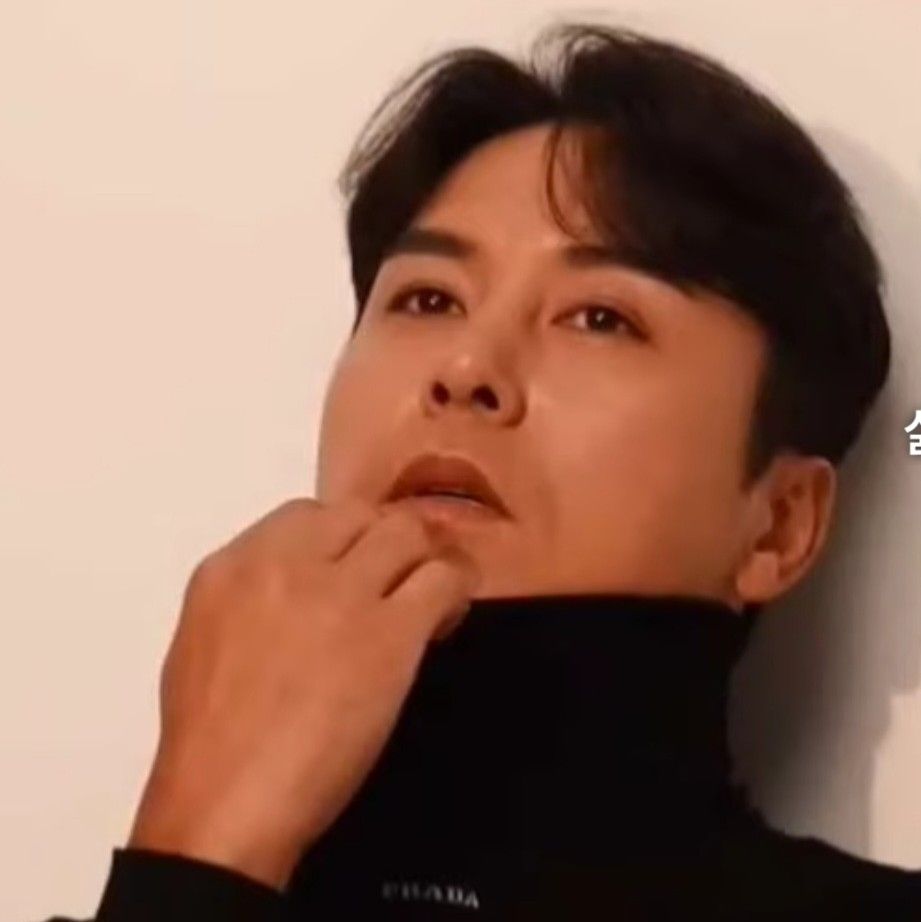 張民好的近期活動照