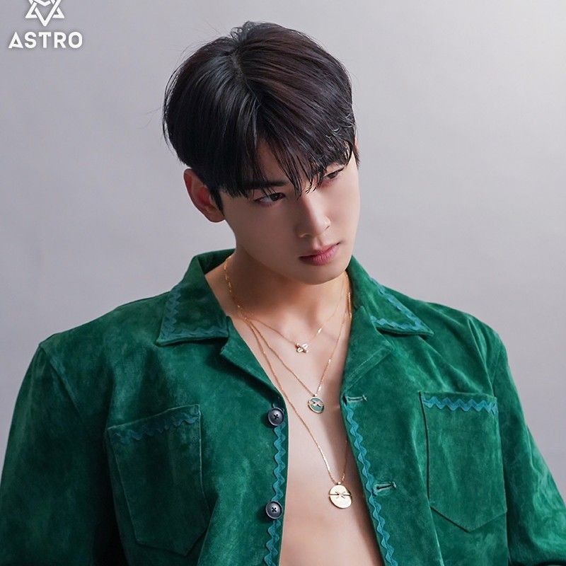 车银优的最新照片