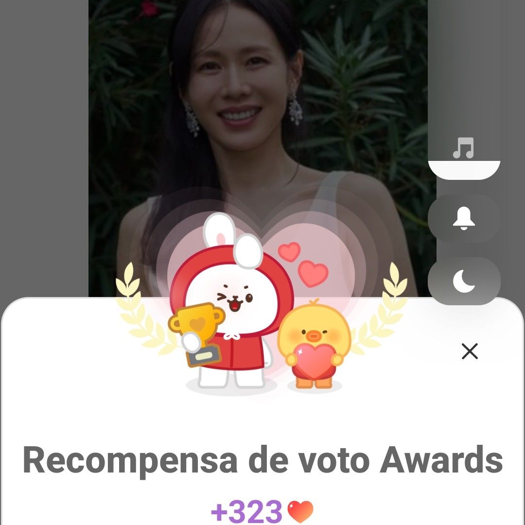 Behind-the-scenes cut of Lee Seunggi