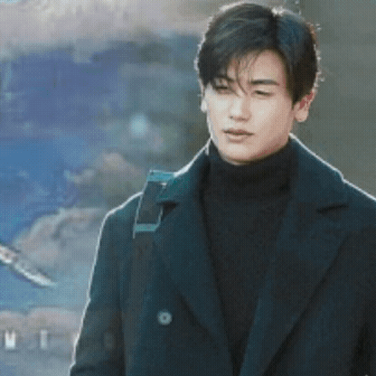 community_articles_contents