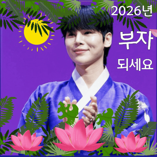 Latest photo of Kim Junsu (1991)