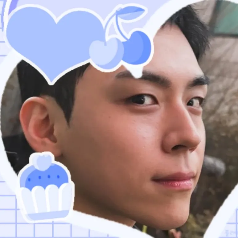 Latest photo of Kim Dohoon