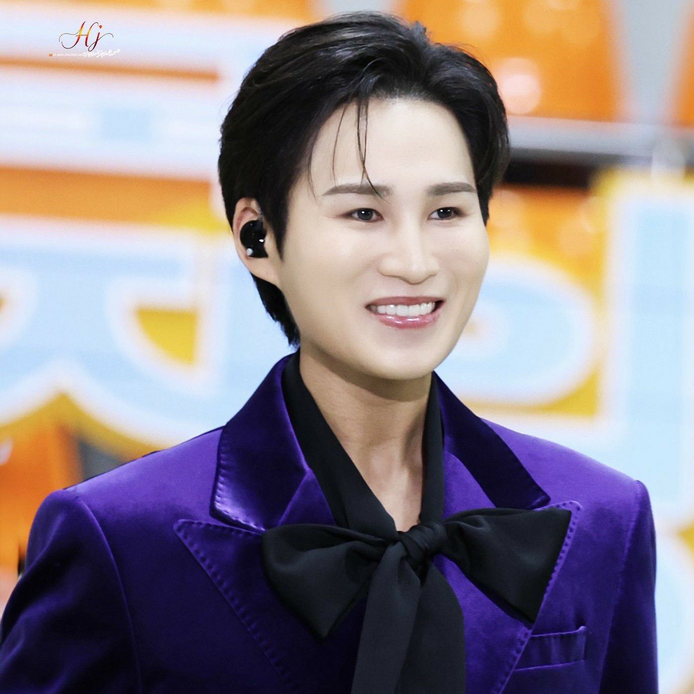 Popular celeb post loved by fans