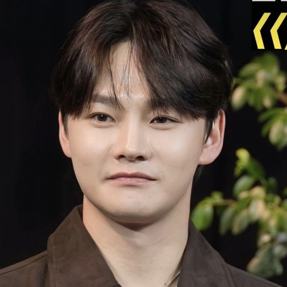 パク・ソジンの最新写真