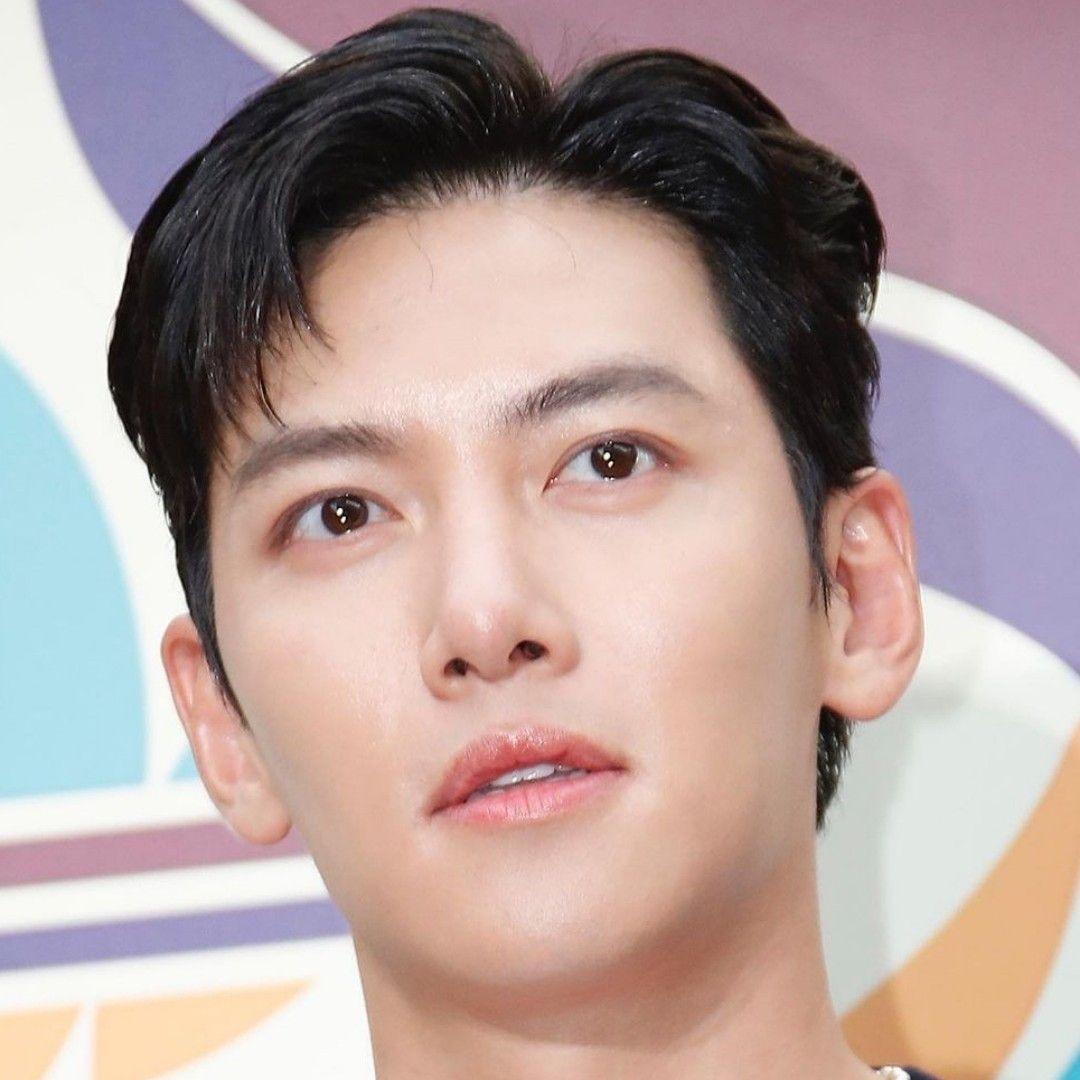 ファンが撮影したチ・チャンウクの瞬間