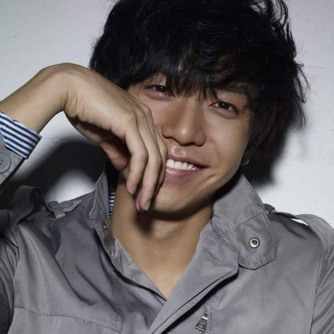 이승기 팬이 찍은 순간