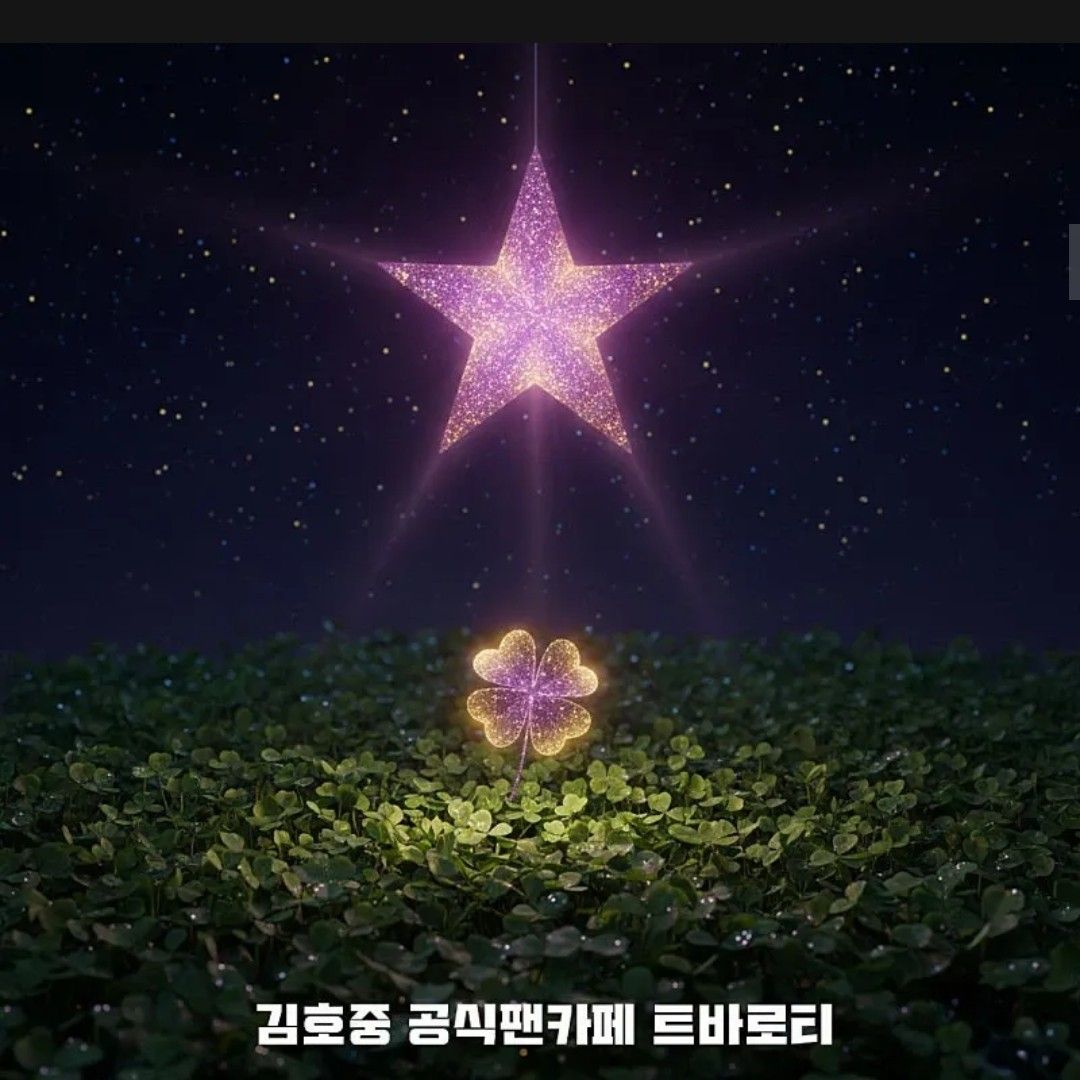 金浩中的最新照片