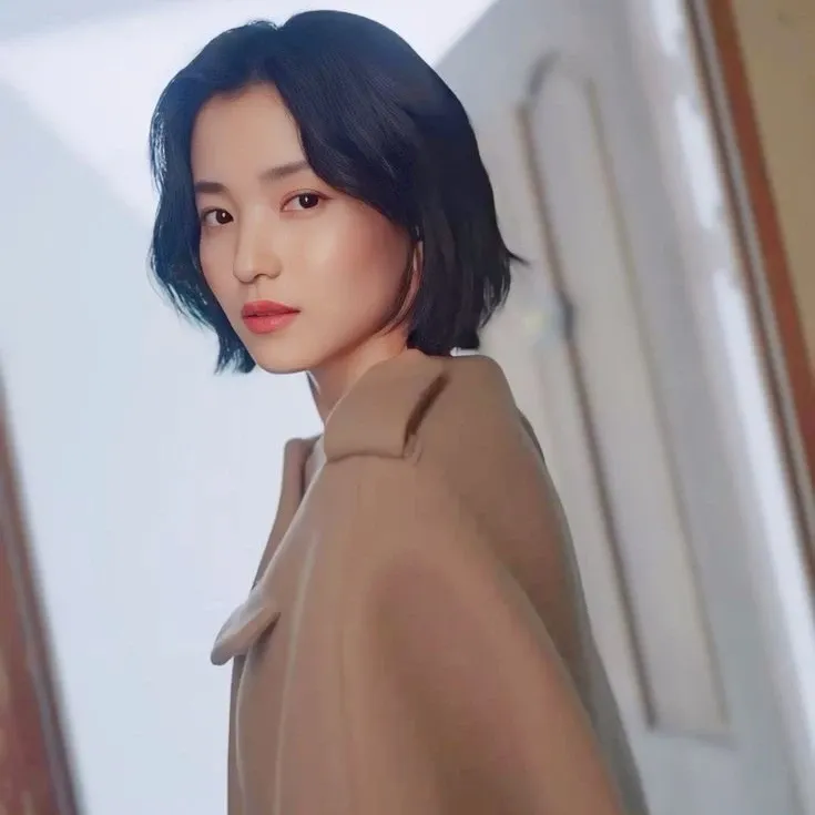 Latest photo of Kim Taeri