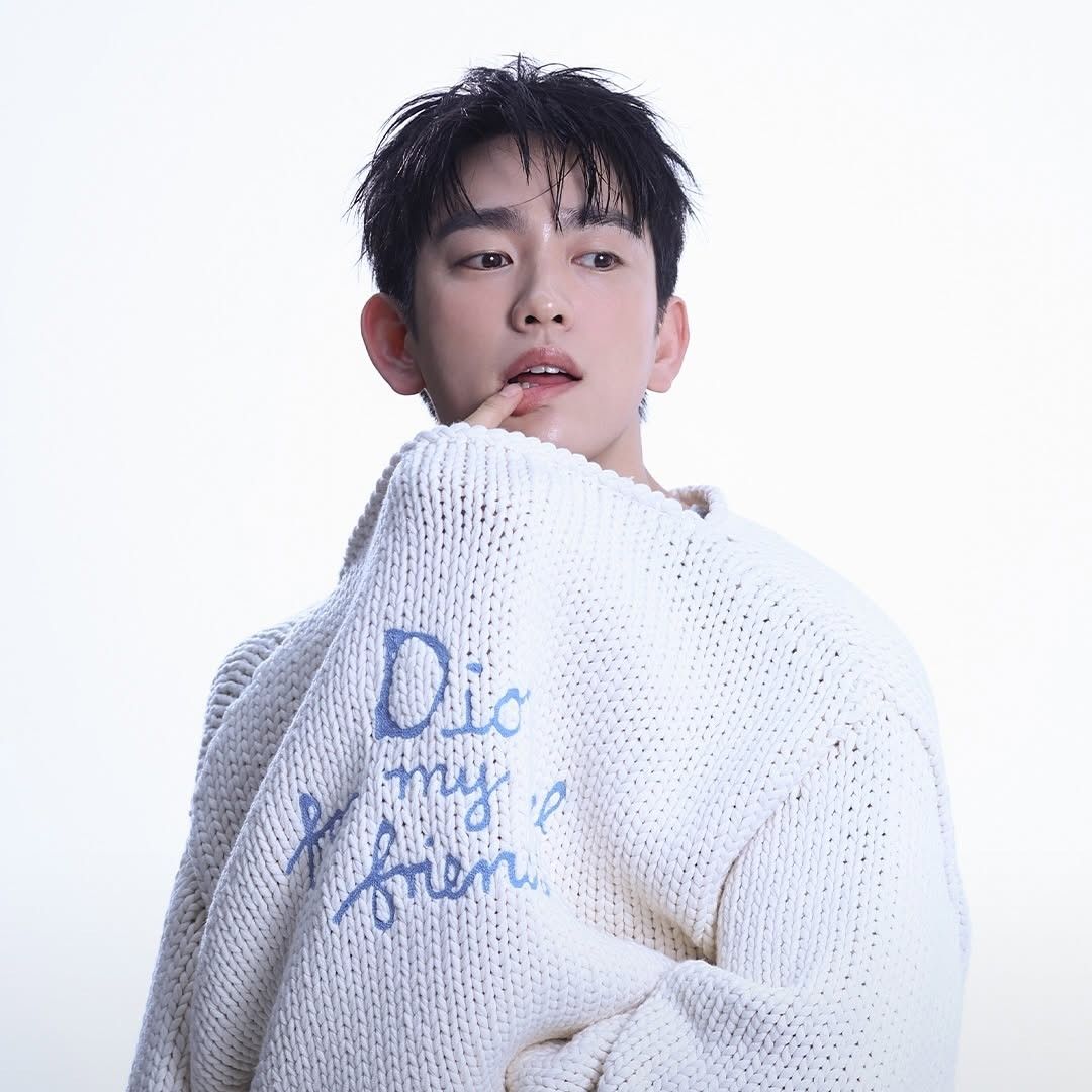 パク・ジニョンの最新写真