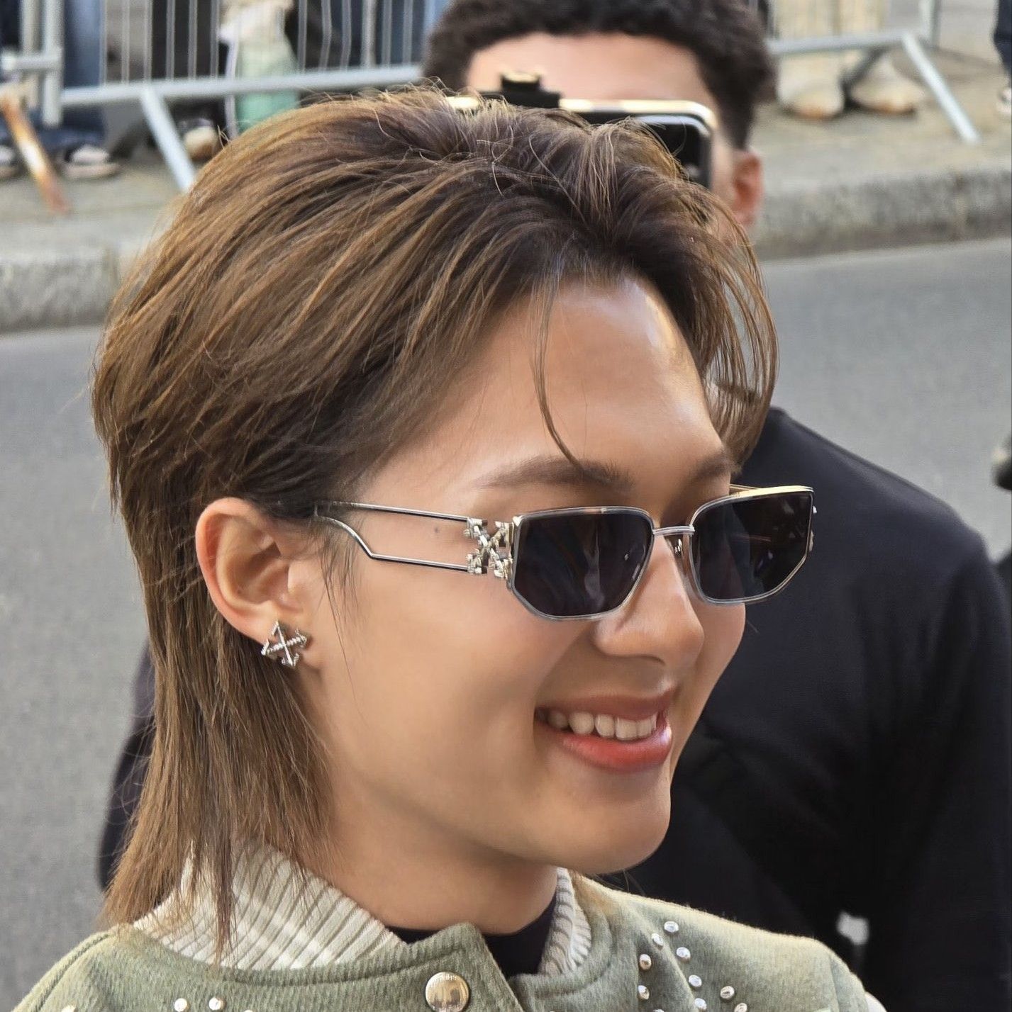 Latest photo of NuNew