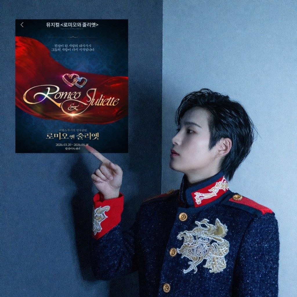 金熙栽的近期活動照