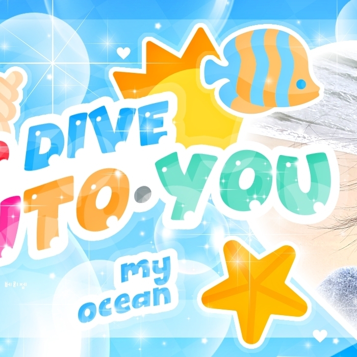 Latest photo of Hong Hwa Yeon