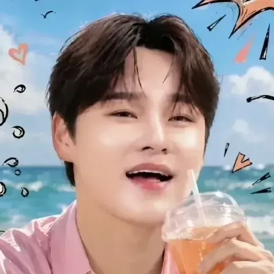 박서진의 최신 사진