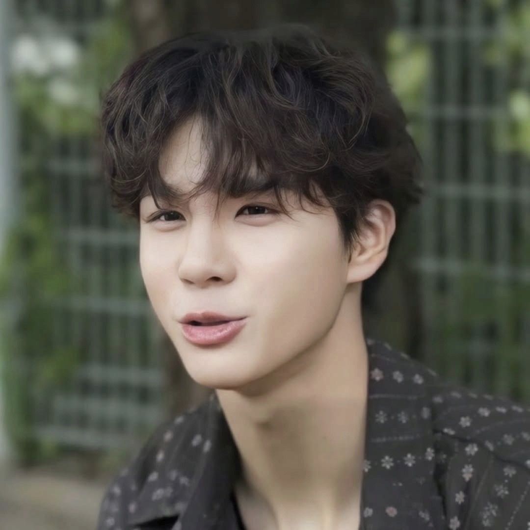 鄭東元的近期活動照