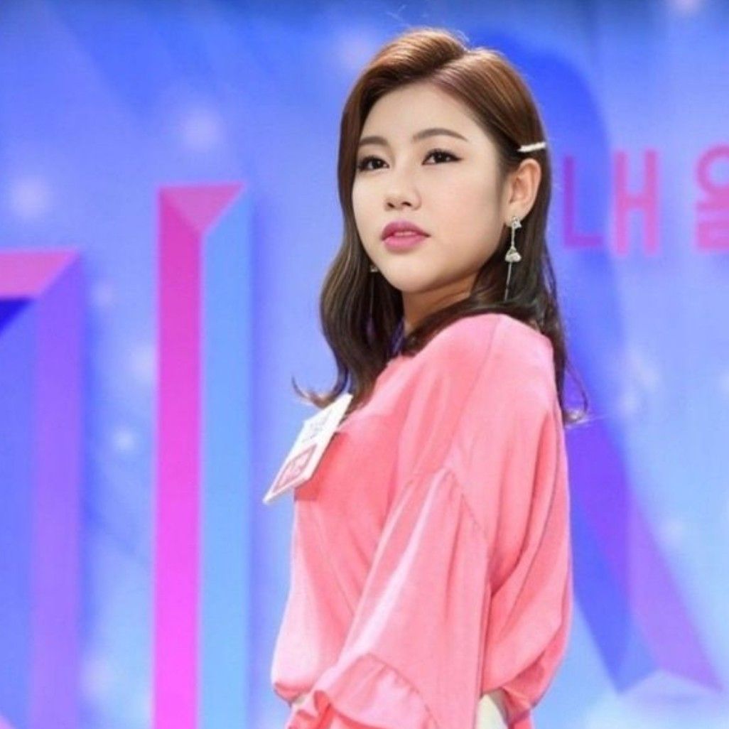 ソン・ガインの最新写真