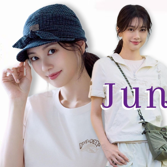 Hottest celeb community feed today