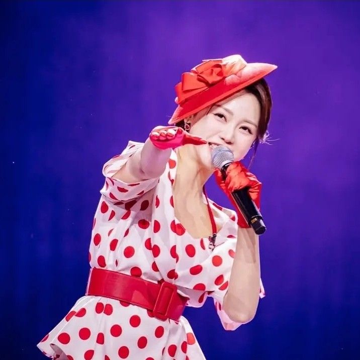 洪智允的幕後花絮