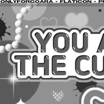 Cuplikan di balik layar dari Go Younjung