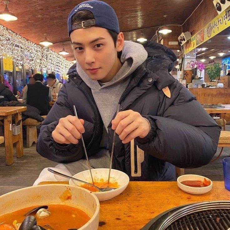 车银优的近期活动照