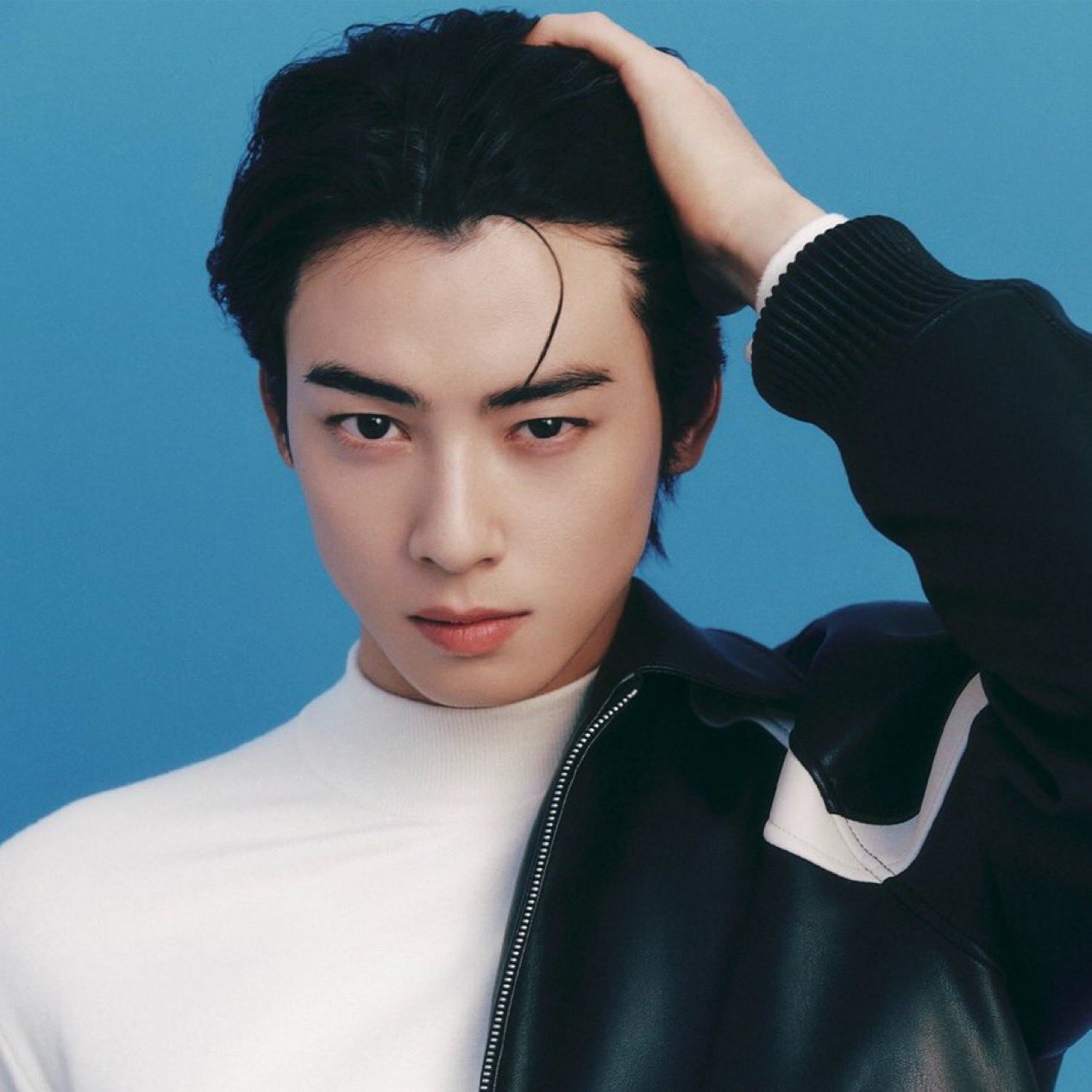 车银优的近期活动照