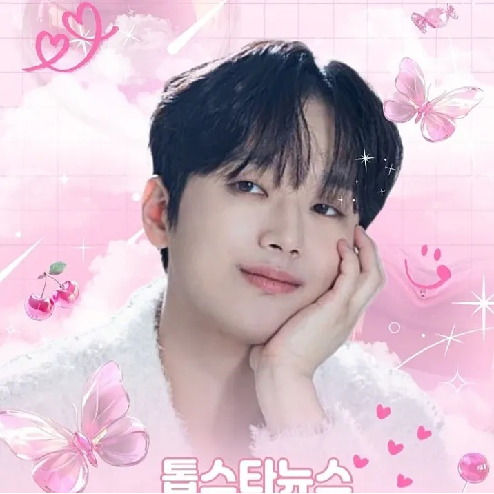 イ・チャンウォンのビハインドカット