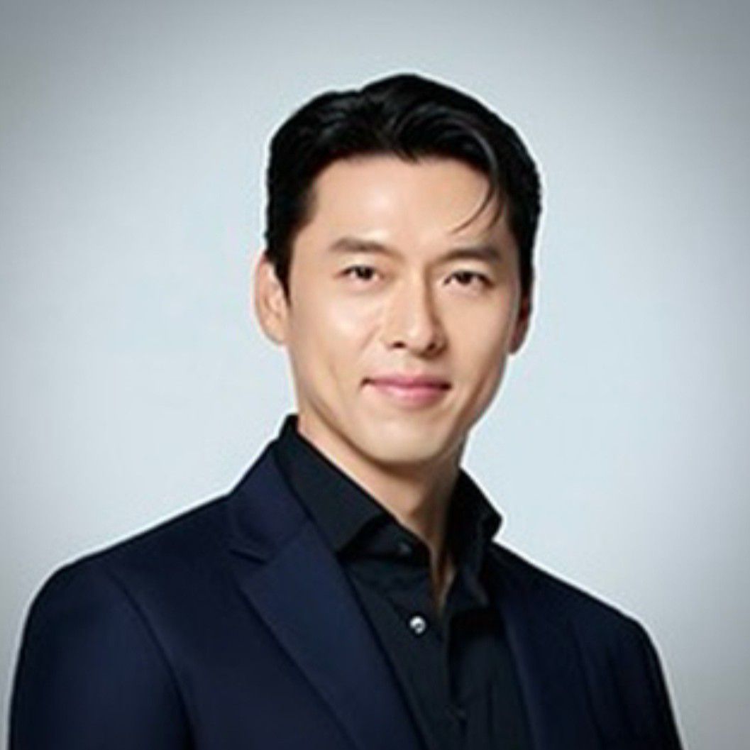 玄彬的最新照片