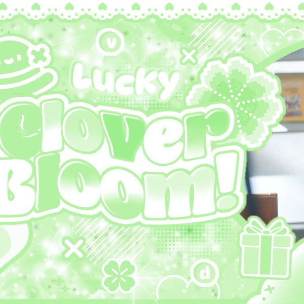 Representative photo of Faker showing their charm